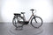 Gazelle Paris C7 HMB