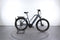 Velodeville LEB 890