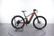 Scott Spark eRide 920