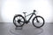 Scott Axis eRide 30