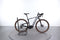 Cannondale Topstone Neo Carbon 3