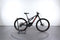 Rocky Mountain Powerplay Alloy 30