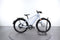 Stromer ST3