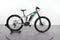 Cube Stereo Hybrid 160 HPC Race