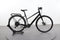 Cannondale Tesoro Neo SL EQ