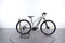 Trek Dual Sport+