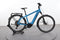 Riese & Müller Charger 3 Touring