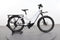 Riese & Müller Multicharger Mixte GT Light