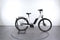 Kalkhoff Image 1.B Move