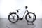 Riese & Müller Charger3 Mixte GT Vario HS