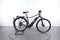 Decathlon Riverside 500E