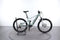 Bulls Aminga Eva TR 1