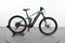 Bulls Sonic Evo TR1