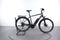 Lapierre Overvolt Trekking 6.5
