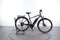 Lapierre Overvolt Trekking 6.5