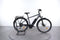 Lapierre Overvolt Trekking 6.5