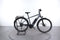 Lapierre Overvolt Trekking 6.5