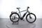 Lapierre Overvolt Explorer 7.5