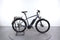 Lapierre Overvolt Explorer 7.5