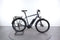 Lapierre Overvolt Explorer 7.5