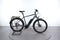 Lapierre Overvolt Explorer 7.5