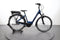 Velodeville CEB 400