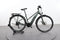 Cube Cube Touring Hybrid One