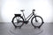 Gazelle Medeo T9
