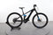 Cube Stereo Hybrid 120 Race