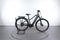 Bianchi T-Tronik T-Type