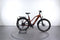 O2feel Vern Urban Power 7.1