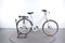 Decathlon Elops 920E