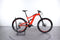 BH Xtep Lynx 5.5 Pro
