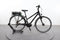 E.bikemanufaktur P-900