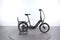 Flebi Swan Lite