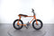 Ruff Cycles Lil Buddy