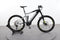 Haibike FullSeven 6