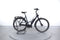 Gazelle City Go C7 HMS