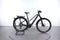 Orbea Kemen 30
