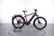 Lapierre E-Explorer 4.4