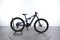 Specialized Turbo Levo 6 Fattie