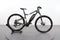 Haibike SDuro HardNine 9.0