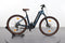 Scott Sub Cross eRide 30