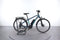 Orbea Optima Asphalt 20