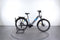 Raymon CrossRay E6.0