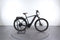 Cube Kathmandu Hybrid EXC