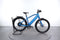 Stromer ST2 Beltdrive Sport