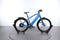 Stromer ST2 Beltdrive Sport