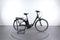 Raleigh Dover