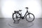 Gitane E-Salsa